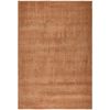 Skye Aliya Rust 400x300cm - Oversize Power Loomed Rug