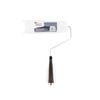 Paint Partner 230mm Paint Roller Frame With Cover