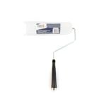 Paint Partner 230mm Paint Roller Frame With Cover