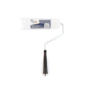 Paint Partner 230mm Paint Roller Frame With Cover
