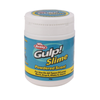 Berkley Gulp 2022 Gulp! Slime Fishing Scent
