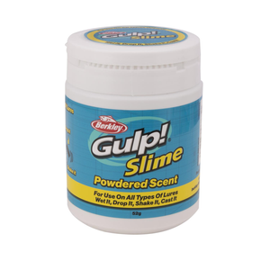 Berkley Gulp 2022 Gulp! Slime Fishing Scent
