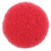 i-scrub 21B 100MM Scrub Pad Red (10)