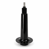 Kenwood Food Processor Drive Shaft Assembly KW716904