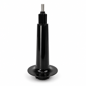 Kenwood Food Processor Drive Shaft Assembly KW716904