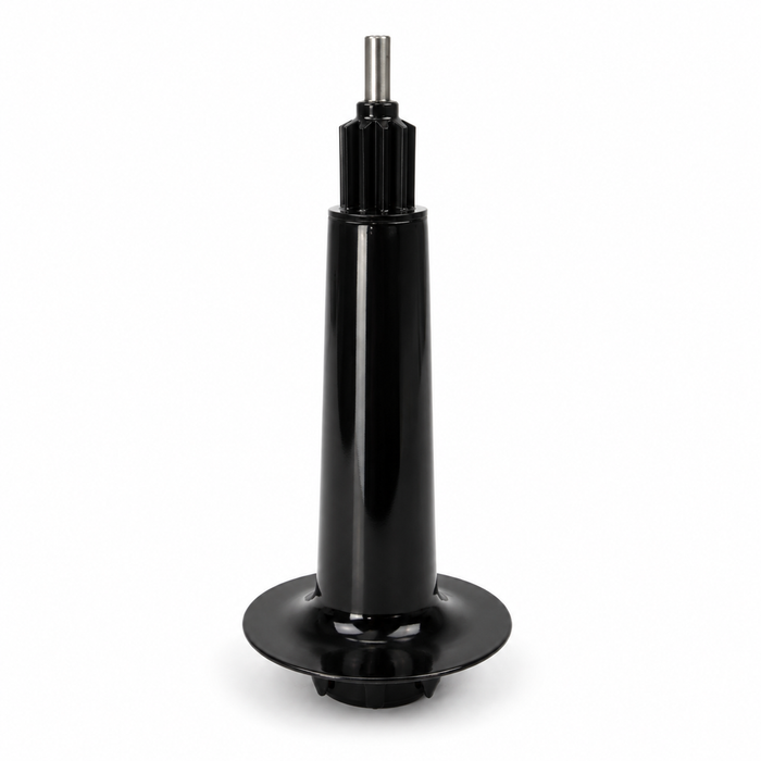 Kenwood Food Processor Drive Shaft Assembly KW716904