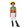 Dino Ranch Min Deluxe Costume Dress Party Cosplay/Halloween Outfit Size 5-6y