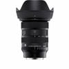 SIGMA 24-70MM F/2.8 DG DN II ART LENS FOR L-MOUNT