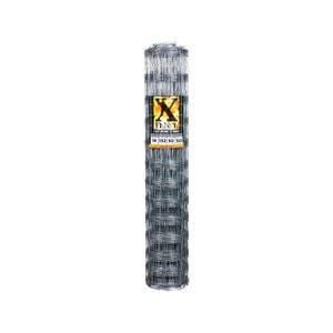 Summit Steel & Wire X™Fence® 1520 x 50mm 50m 16 Line High Tensile Fence