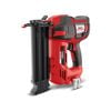 Ozito brad nailer discount