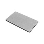 Madesmart Stone Dish Drying Mat Granite
