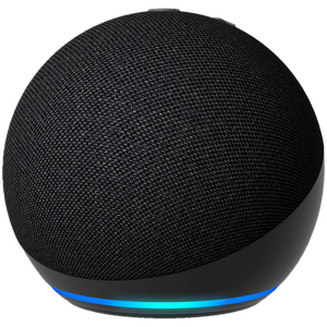 Product.Amazon Echo Dot 5th Gen Charcoal B09B8YP8KY.0406182.AU.mainimage
