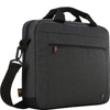 Case Logic Slim Era Attache 11.6" Laptop Computer Travel  in Black