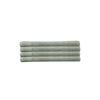 Bambury Elvire Set Of 4 Hand Towels