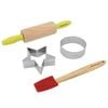 Professional Bake Kids Baking Set Soffritto