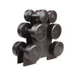 RTM Dumbbell Weight Set - 12KG