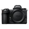 Nikon Z6 II (BODY) Mirrorless Camera