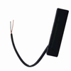 Parts Factory Australia Hyundai Kona 2019-2022 Tailgate Boot Release Button Replacement (81260-J9000)