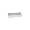 Chef Inox Speed Rack 5-Bottles 560x100x153mm