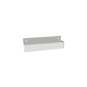 Chef Inox Speed Rack 5-Bottles 560x100x153mm
