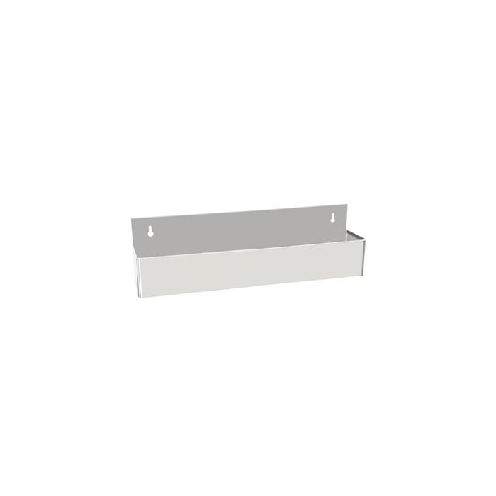 Chef Inox Speed Rack 5-Bottles 560x100x153mm