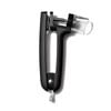 Good Grips Cherry And Olive Pitter 15.2x2.5x7.6cm Oxo