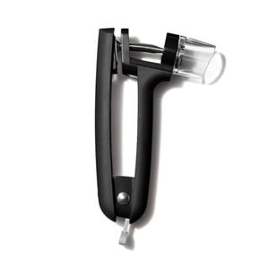 Good Grips Cherry And Olive Pitter 15.2x2.5x7.6cm Oxo