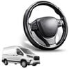Segmented Steering Wheel Cover for LDV Deliver 9 Cab 2019 - Current