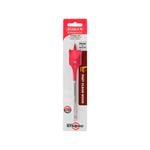 Diablo 24 x 152mm Speedemon Spade Bit