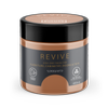 Porter's Paints 400ml Sorrento Revive Furniture & Cabinetry Paint