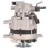 Alternator For Mitsubishi Triton ME MF MG MH MJ 2.5L 4D56 1986-1996 65A