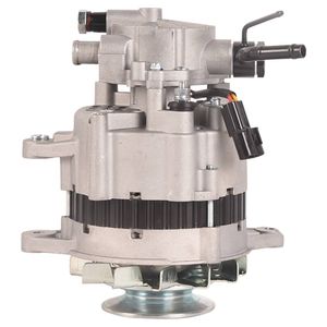 Alternator For Mitsubishi Triton ME MF MG MH MJ 2.5L 4D56 1986-1996 65A
