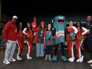Media Release - 49ers - Bunnings49ers050920260089