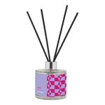 Porto Illumina Diffuser 200ml - Kyoto Nights