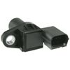 NTK EC0103 (73695) Camshaft Position (CAM) Sensor
