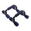 Lifebay Non-Slip Push Up Stand - Home Fitness Power