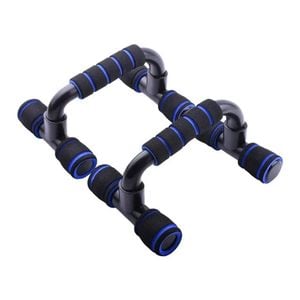 Lifebay Non-Slip Push Up Stand - Home Fitness Power