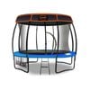 Kahuna Trampoline 8 ft  Roof - Blue