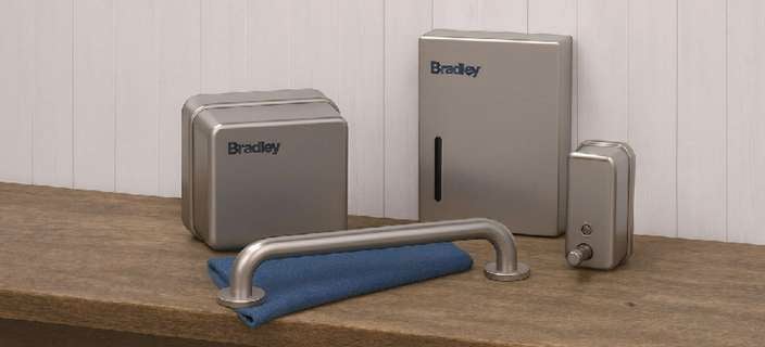 Brand page - Brandley - Bradley_Website_Banner_600px_x_100px