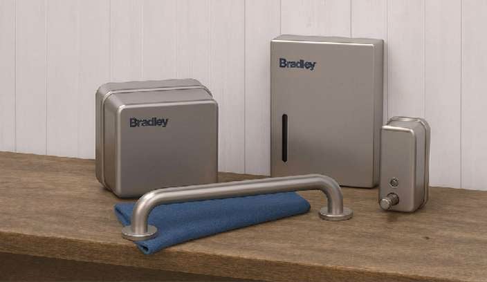 Brand page - Brandley - Bradley_Website_Banner_600px_x_100px