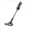 Halo Capsule Commercial Cordless Stick Vacuum Cleaner With Dust Bag