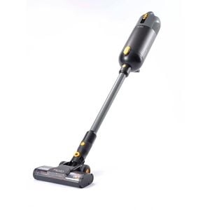 Halo Capsule Commercial Cordless Stick Vacuum Cleaner With Dust Bag