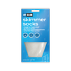 Hy-Clor Skimmer Socks