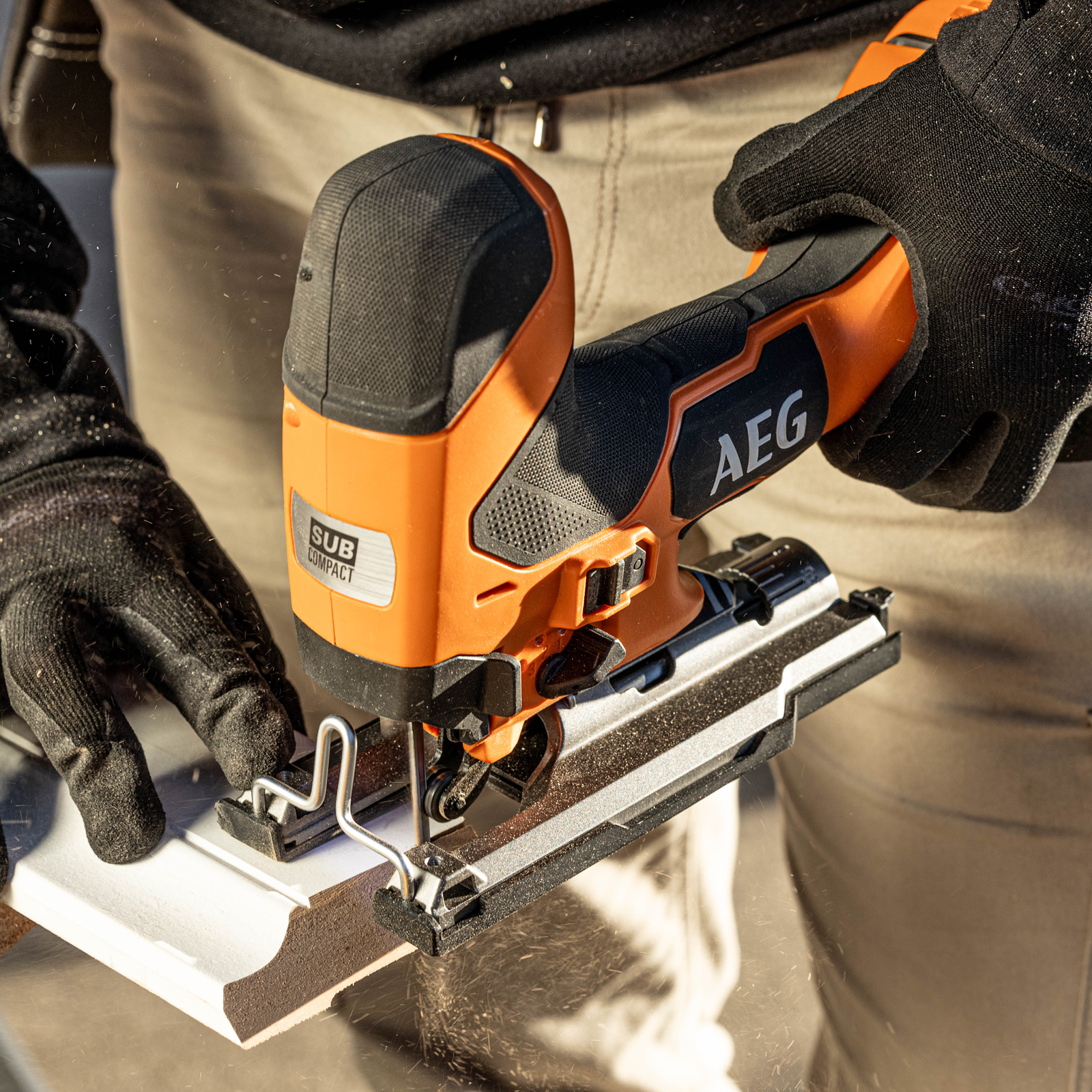 Bunnings aeg jigsaw hotsell