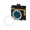 Osram 32W T9 GZ10Q 865 29mm Daylight Lumilux Circular Fluoro