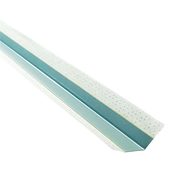 GIB® 2400mm Goldline® External Offset Trim
