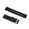 20mm Smart Watch Silicone Rubber Band Strap for Samsung Gear S2 Classic R732 Xiaomi Amazfit Bip