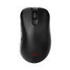 BenQ ZOWIEEC3-DW 4K Wireless Mouse For Esports (Small) (Black)