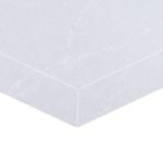 NexGen Stone 40mm Square Sea Mist Benchtop
