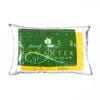 Bloomington Ball Fibre Firm Standard Pillow 42 x 73 cm